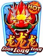 สล็อตเว็บตรงไม่ผ่านเอเย่นต์ ฝากถอนไม่มีขั้นต่ํา Slot 4